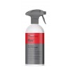 Koch-Chemie Reactive Rust Remover 500ml